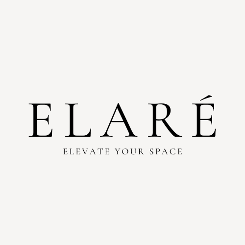Elaré Label