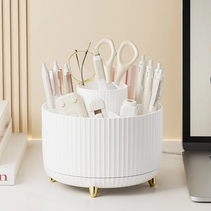 Elaré 360° Makeup Organizer