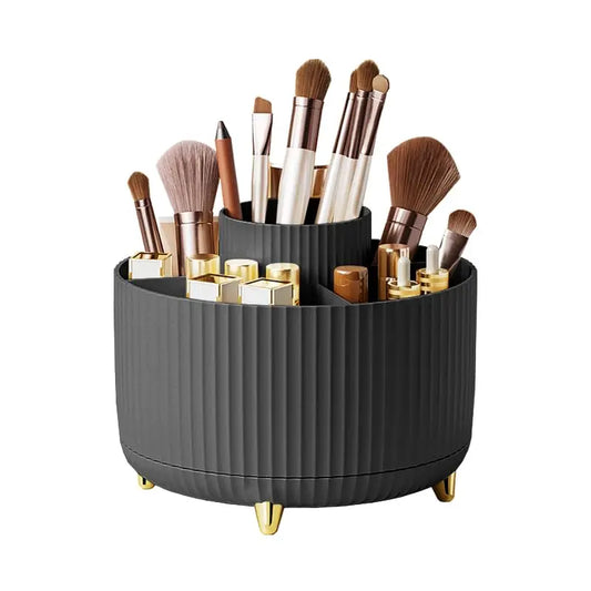 Elaré 360° - Makeup Organizer