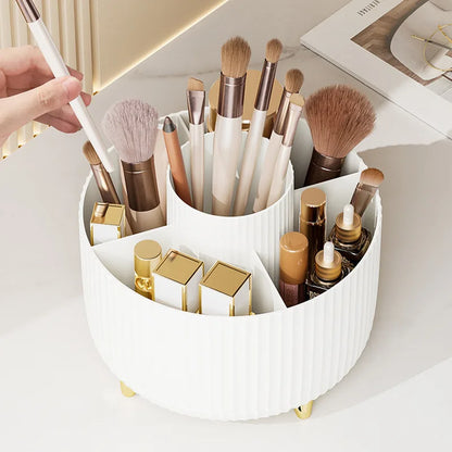 Elaré 360° Makeup Organizer