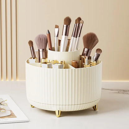Elaré 360° Makeup Organizer