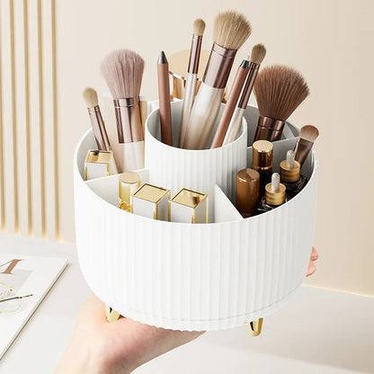 Elaré 360° Makeup Organizer