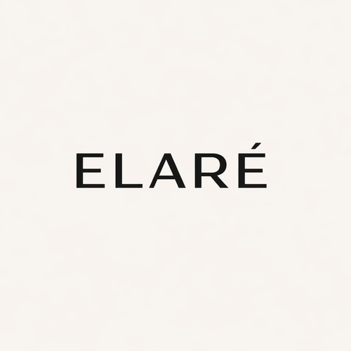Elaré Label